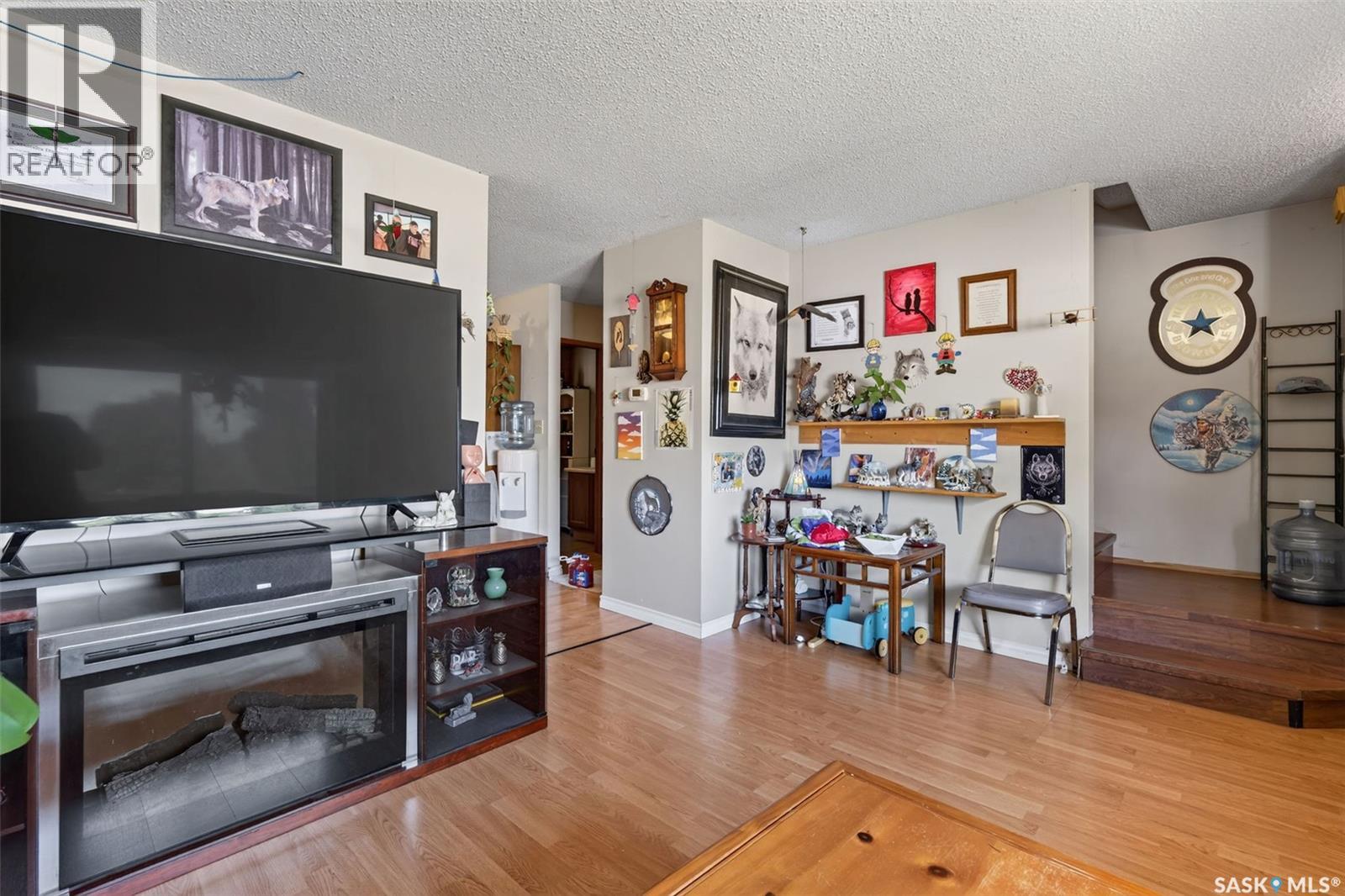 #103-105 Davies ROAD - 37