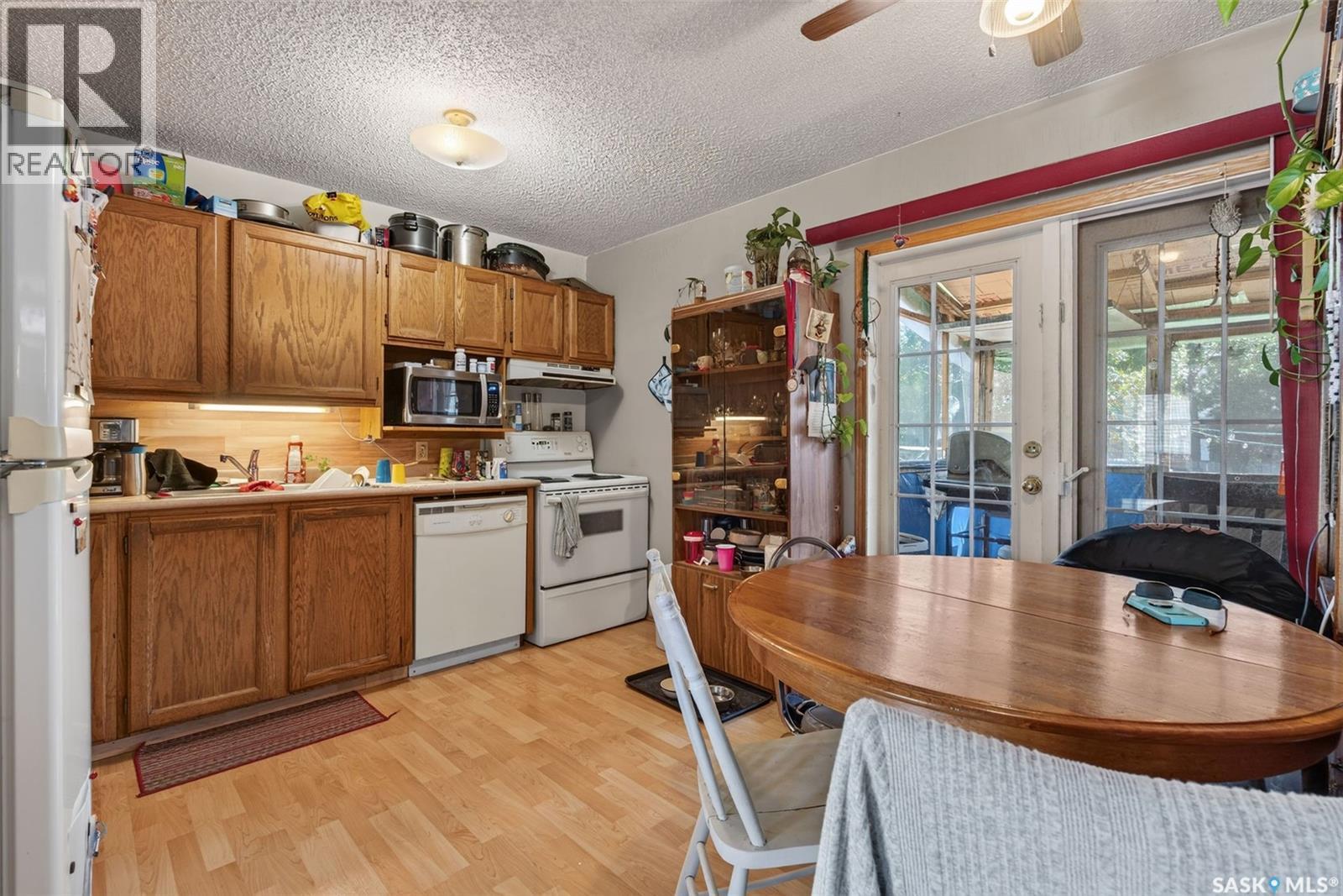 #103-105 Davies ROAD - 38