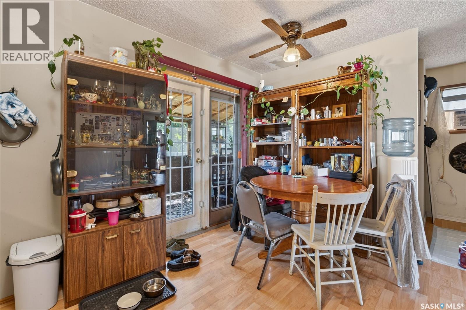 #103-105 Davies ROAD - 40