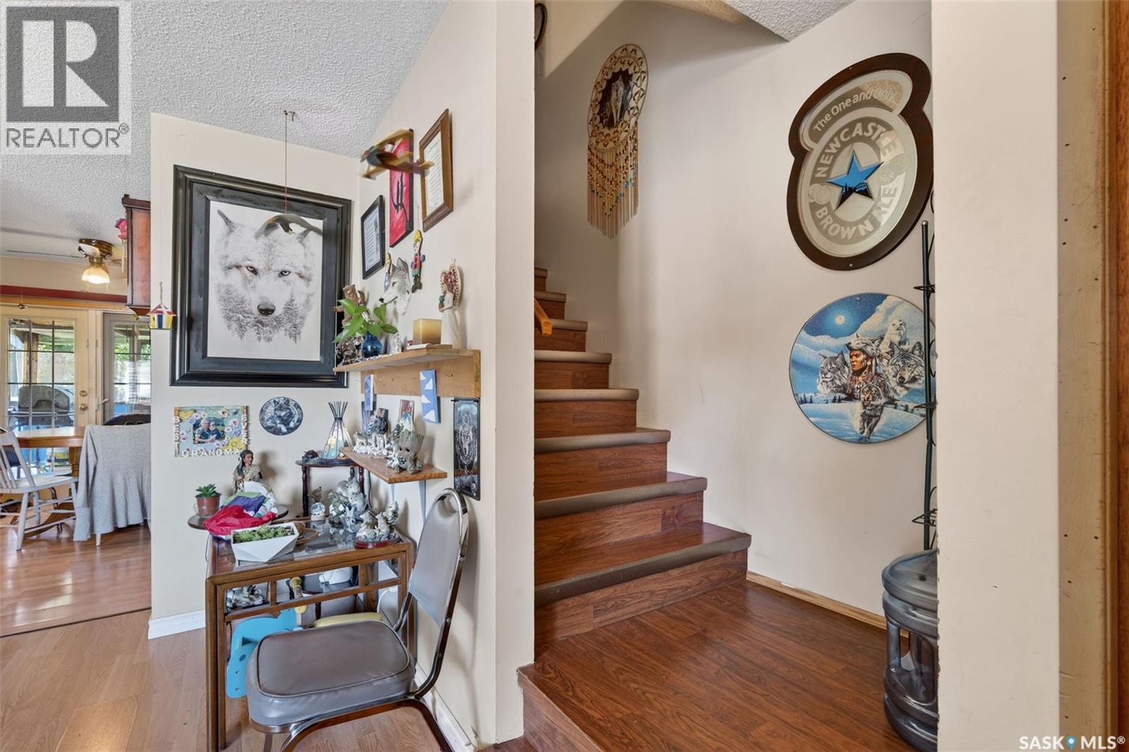 #103-105 Davies ROAD - 41