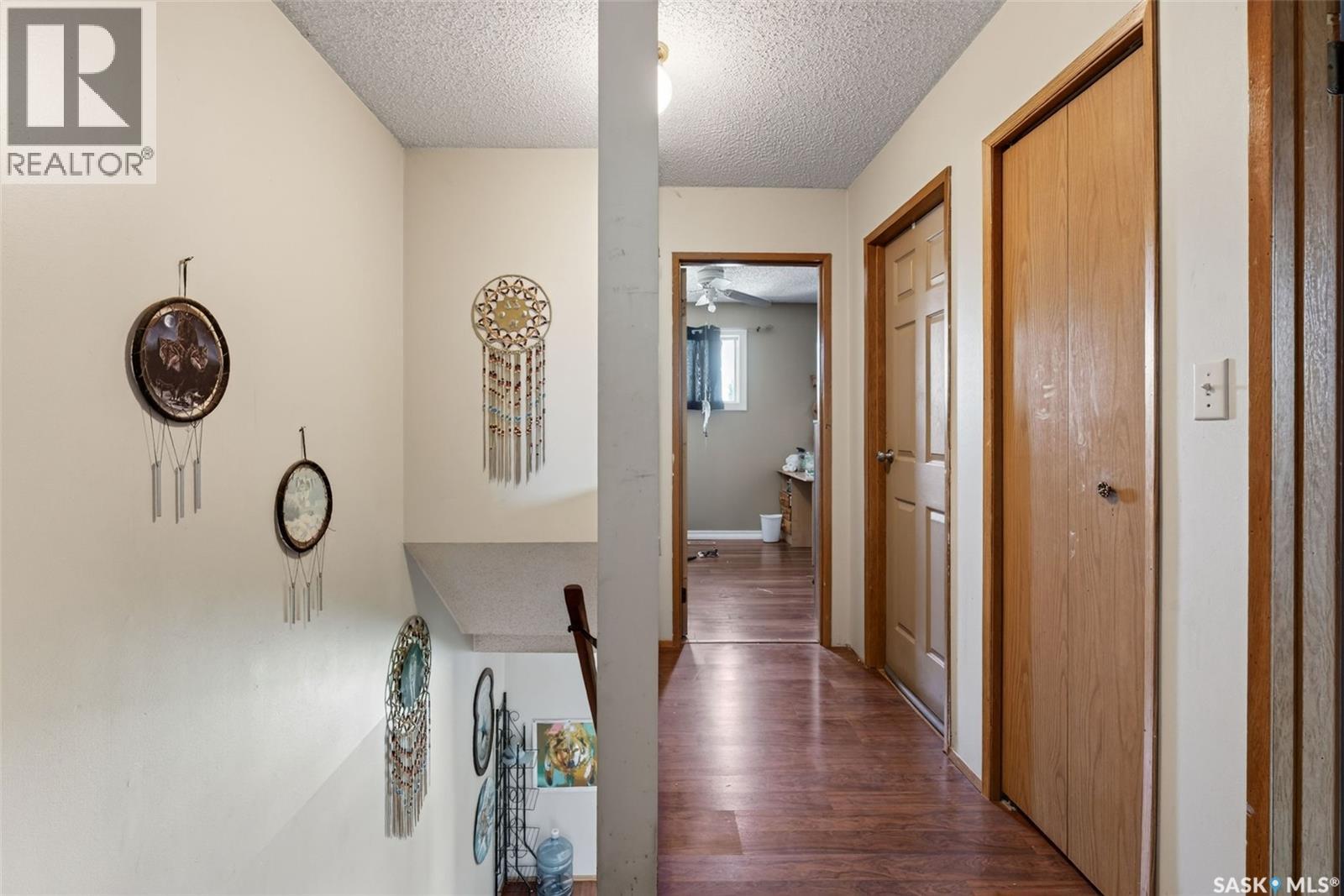 #103-105 Davies ROAD - 42
