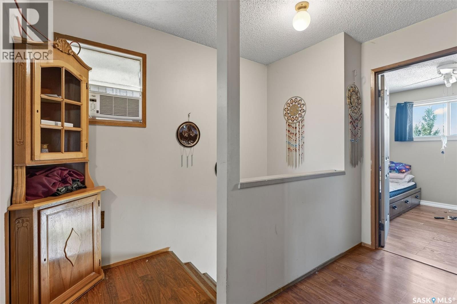 #103-105 Davies ROAD - 43