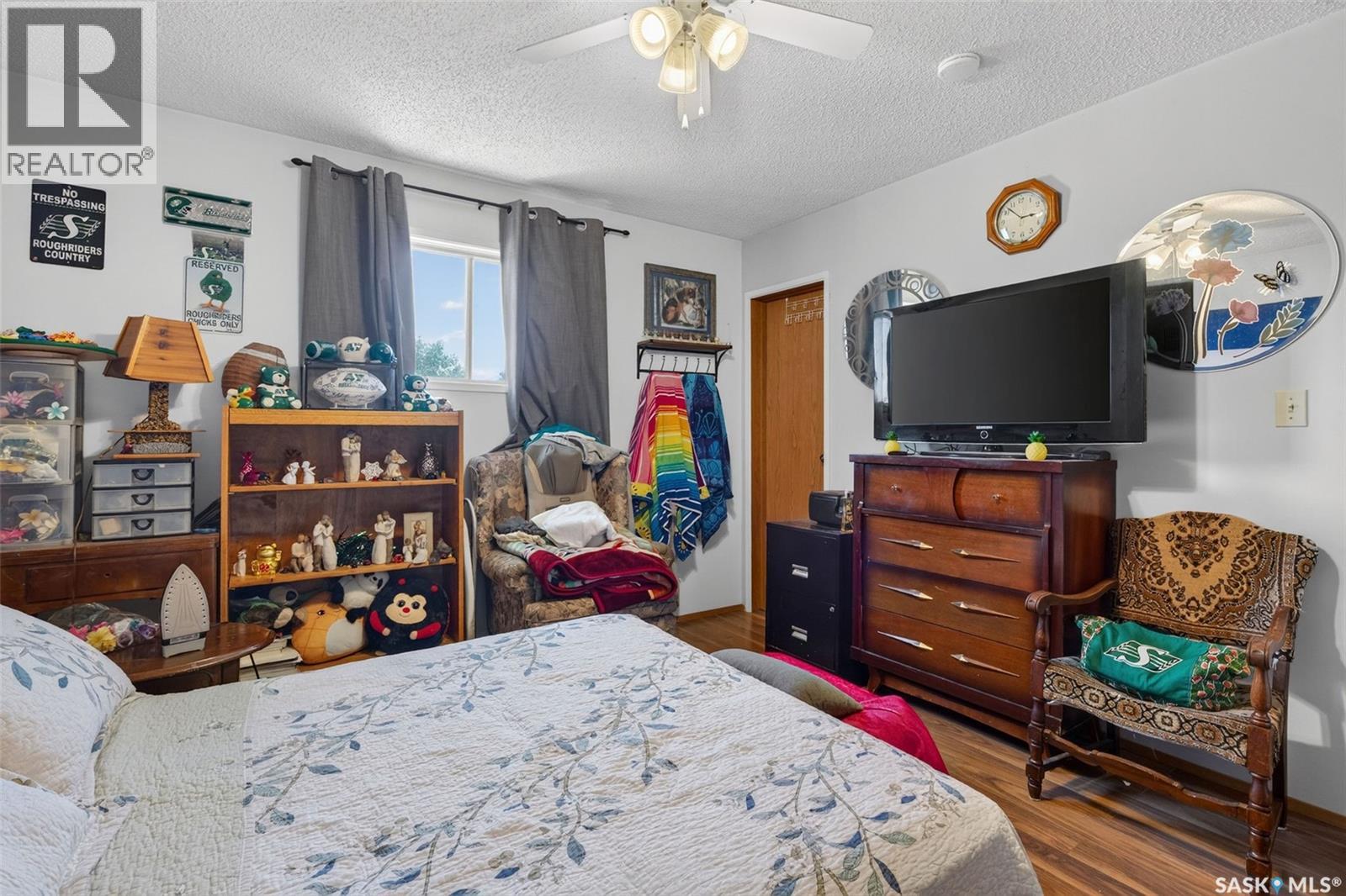 #103-105 Davies ROAD - 44