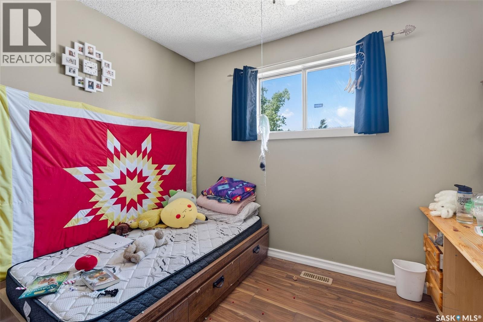 #103-105 Davies ROAD - 45