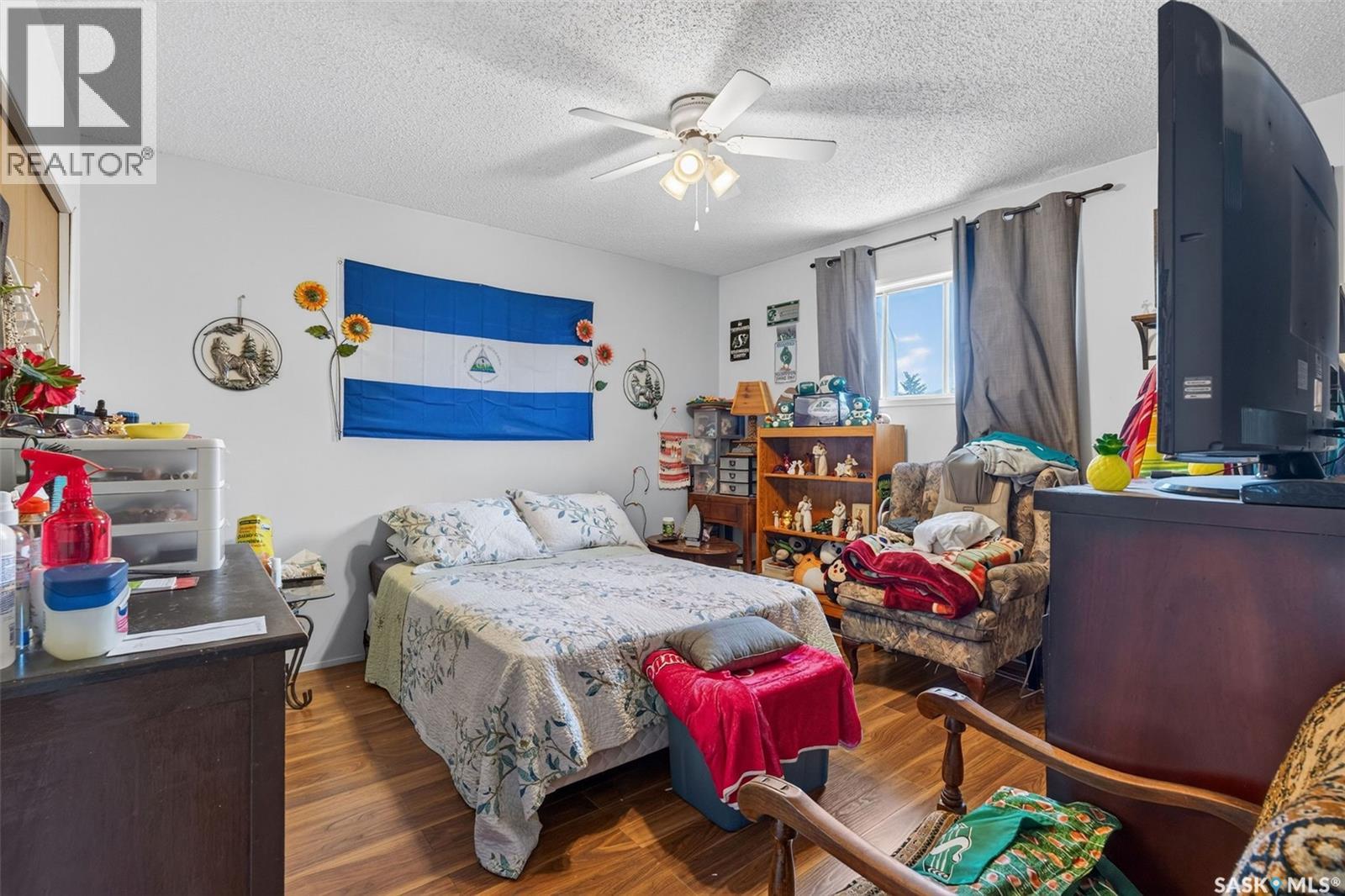 #103-105 Davies ROAD - 46