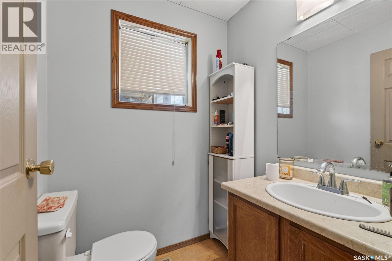 #103-105 Davies ROAD - 49