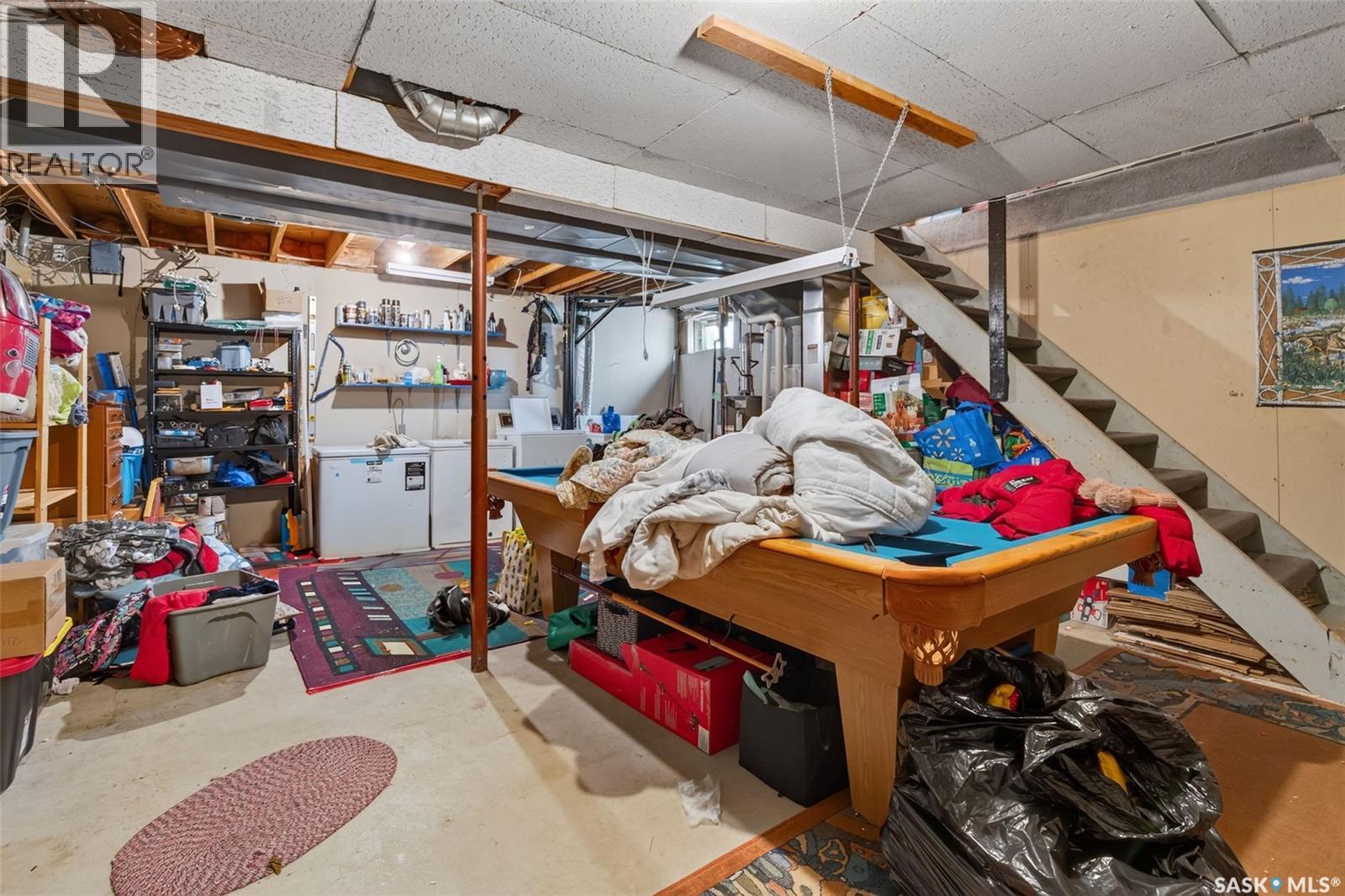 #103-105 Davies ROAD - 50