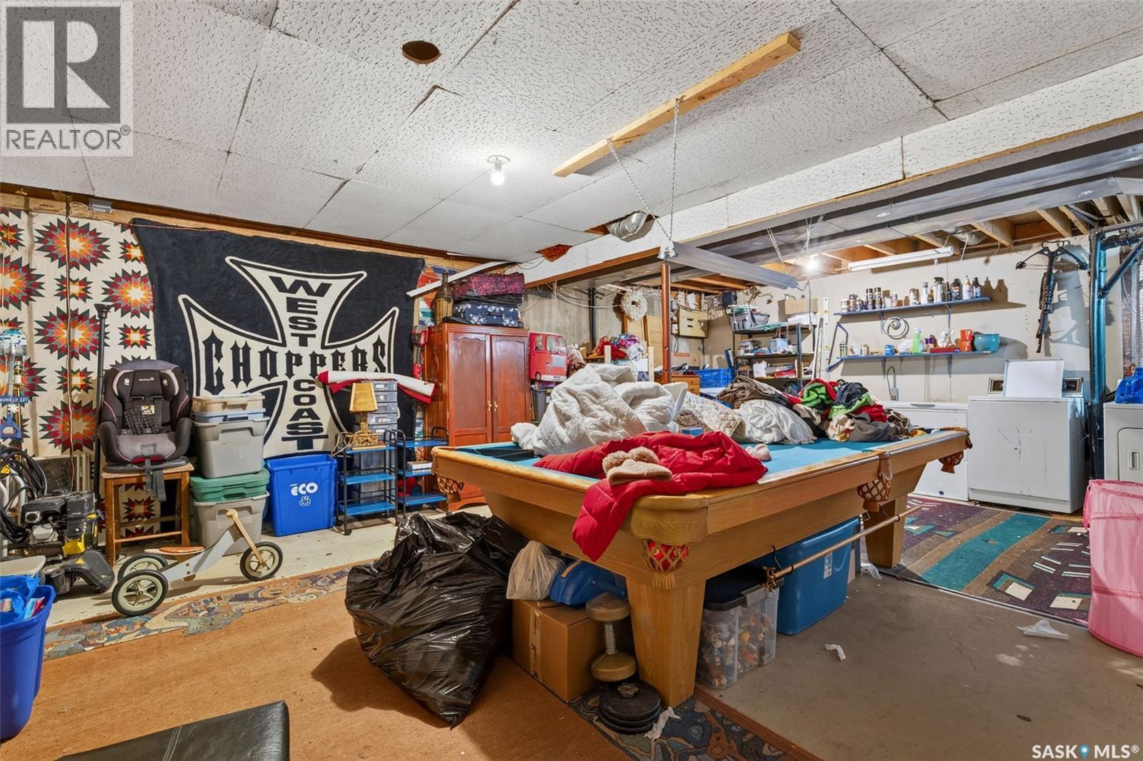 #103-105 Davies ROAD - 51