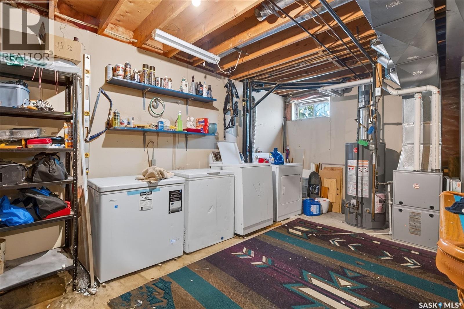 #103-105 Davies ROAD - 54