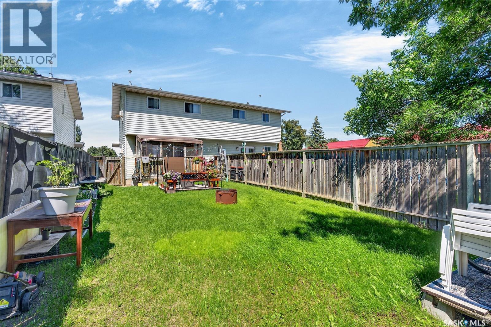 #103-105 Davies ROAD - 59