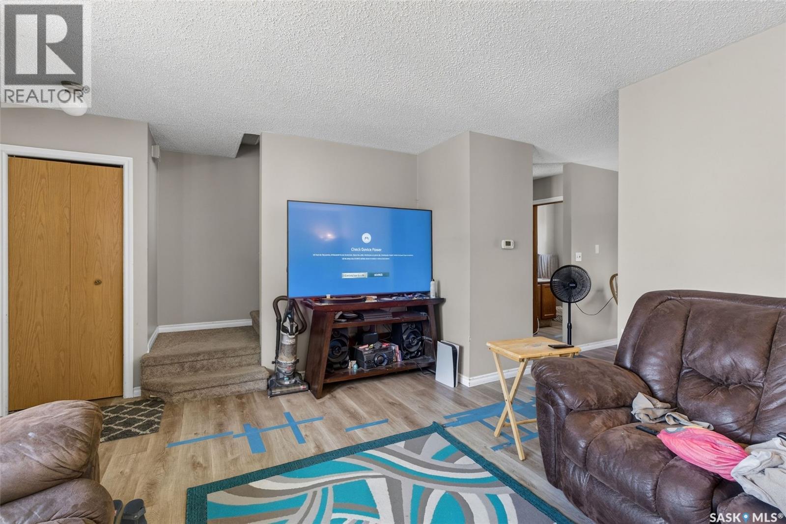 #103-105 Davies ROAD - 7
