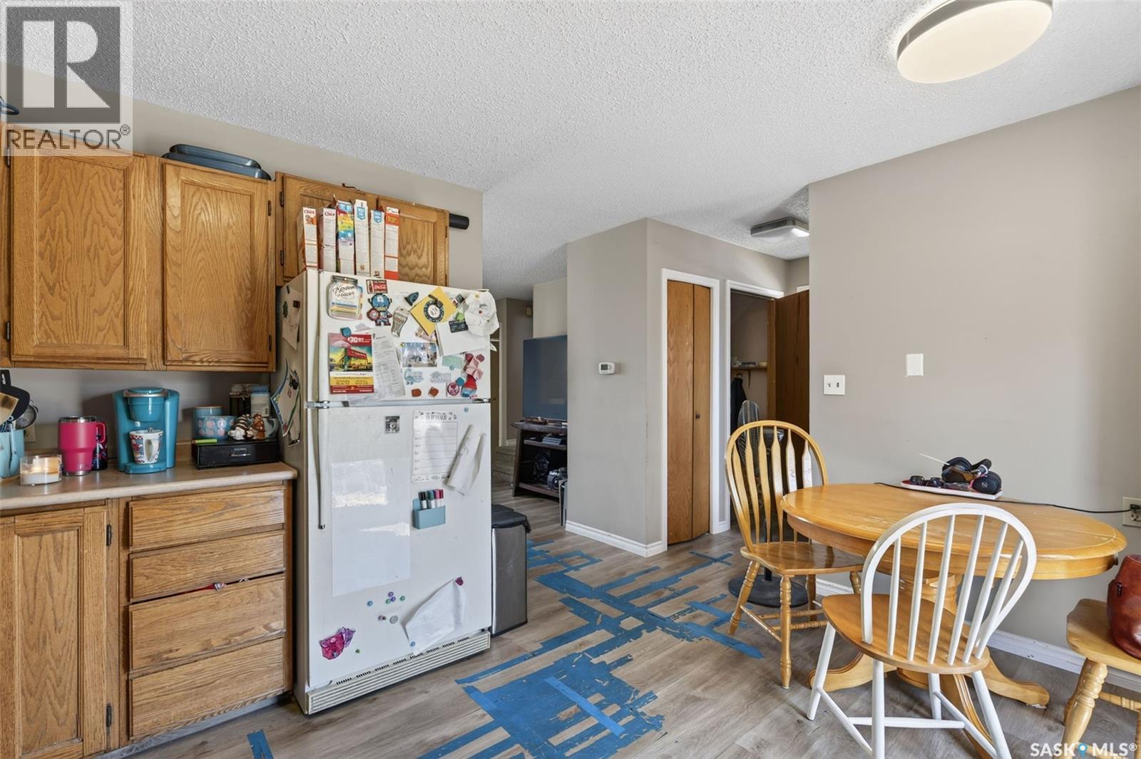 #103-105 Davies ROAD - 9