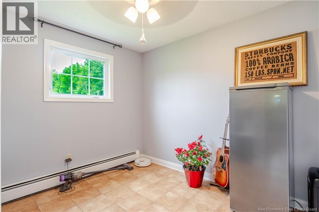 91 Sunrise Estates Drive - 11