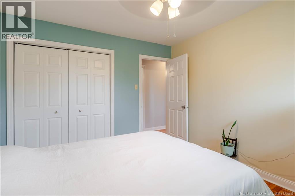 91 Sunrise Estates Drive - Image 13