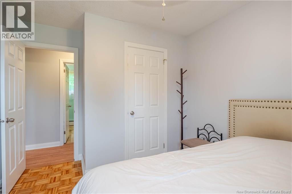 91 Sunrise Estates Drive - 14