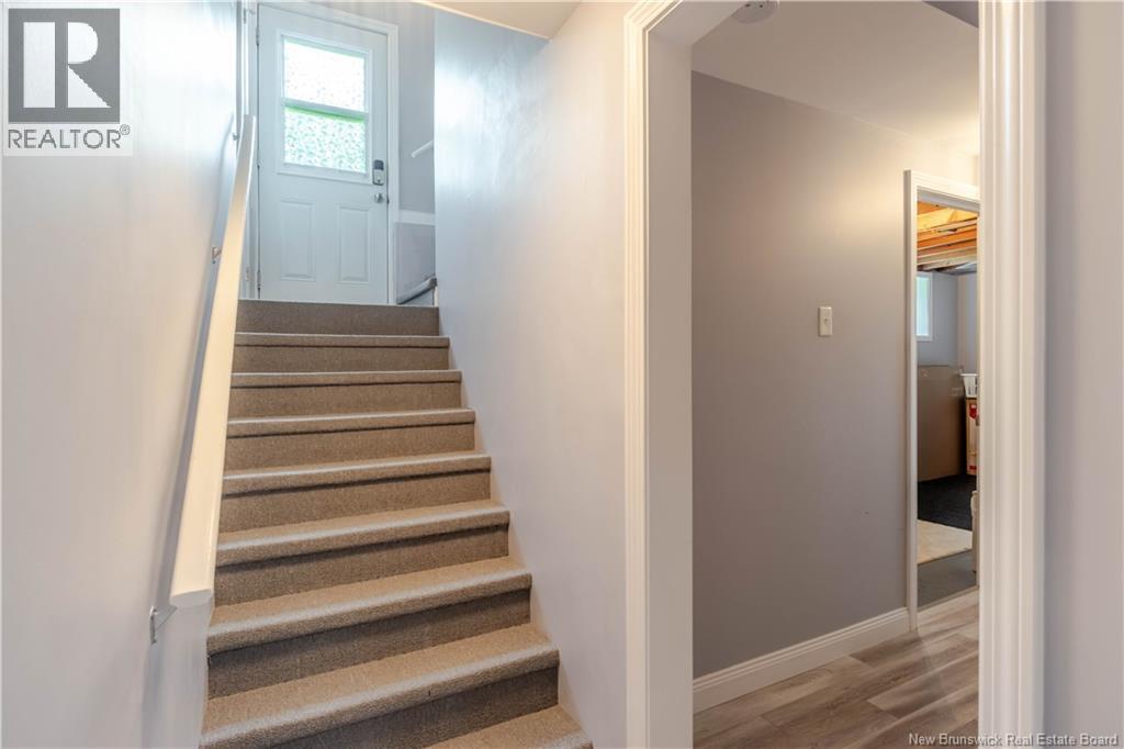 91 Sunrise Estates Drive - 16