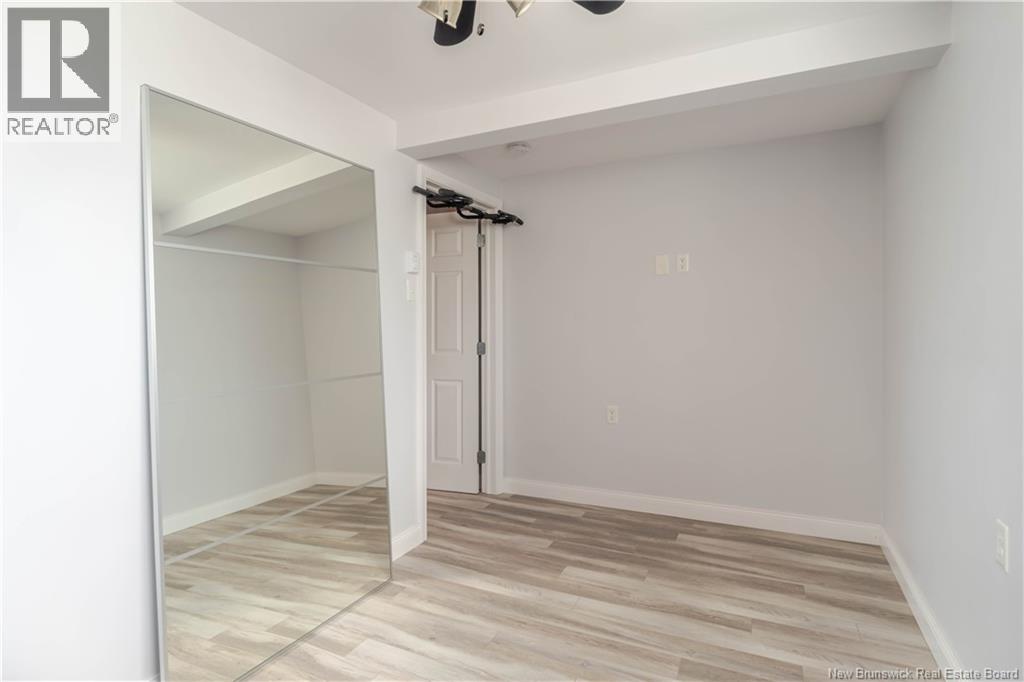 91 Sunrise Estates Drive - 18