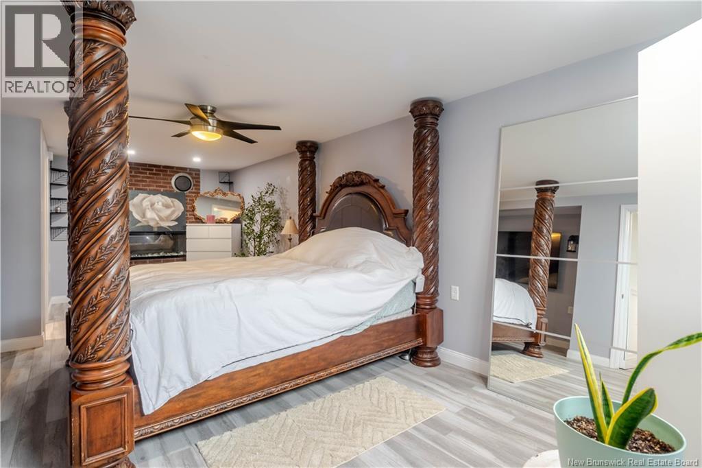 91 Sunrise Estates Drive - Image 19