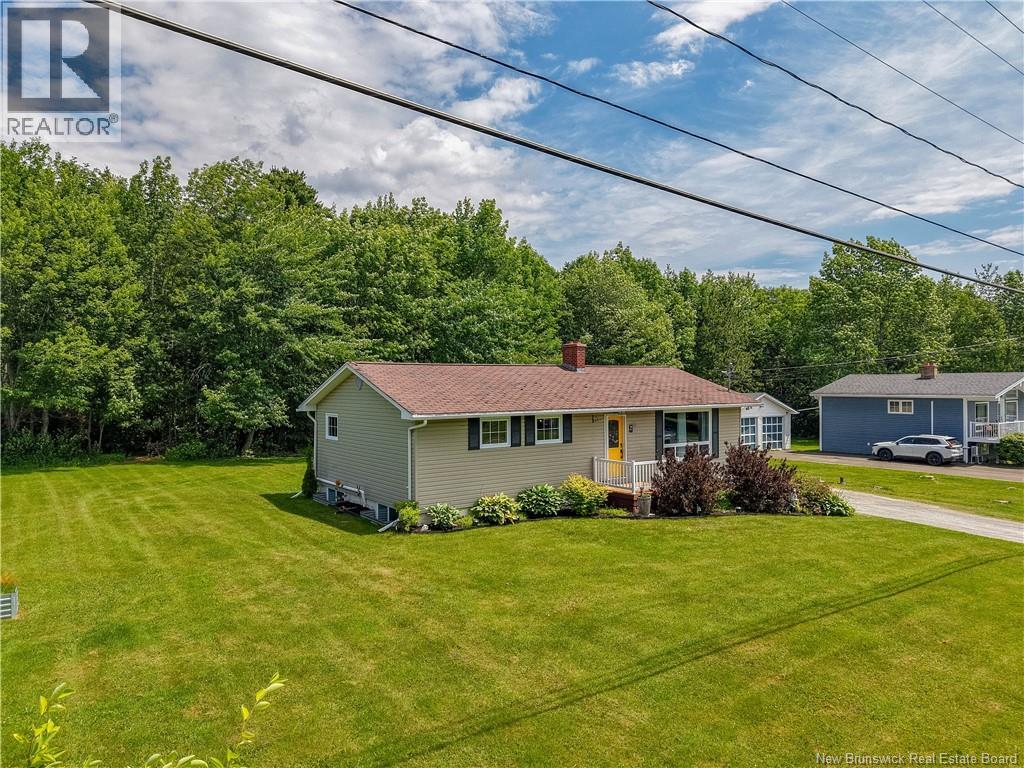 91 Sunrise Estates Drive - Image 2