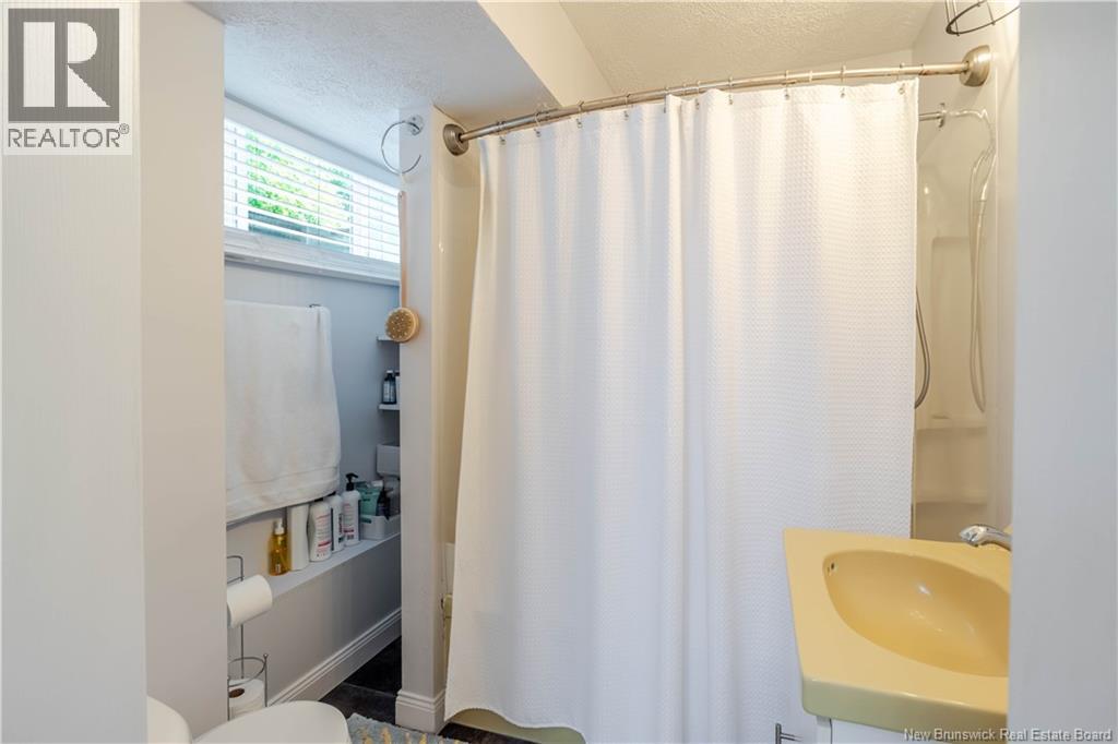 91 Sunrise Estates Drive - Image 23