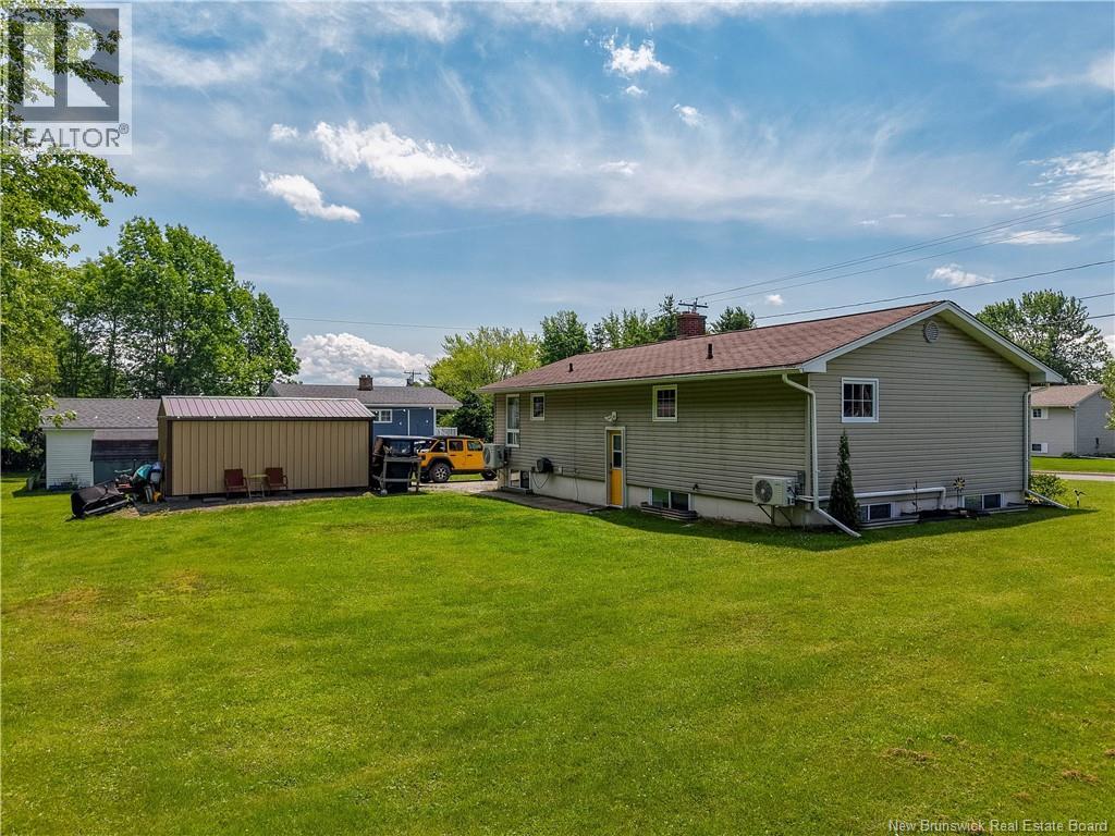 91 Sunrise Estates Drive - Image 28