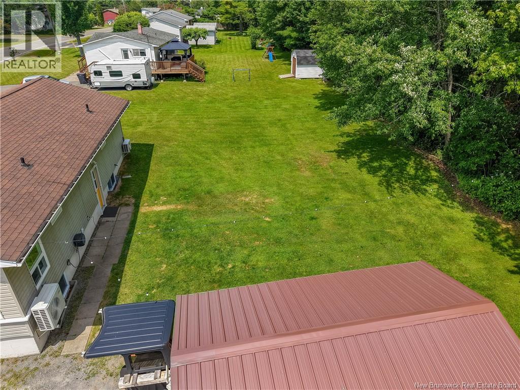 91 Sunrise Estates Drive - 29