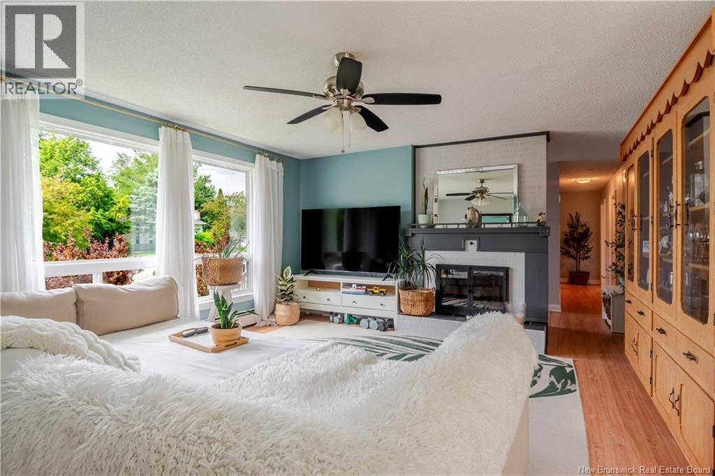 91 Sunrise Estates Drive - 3