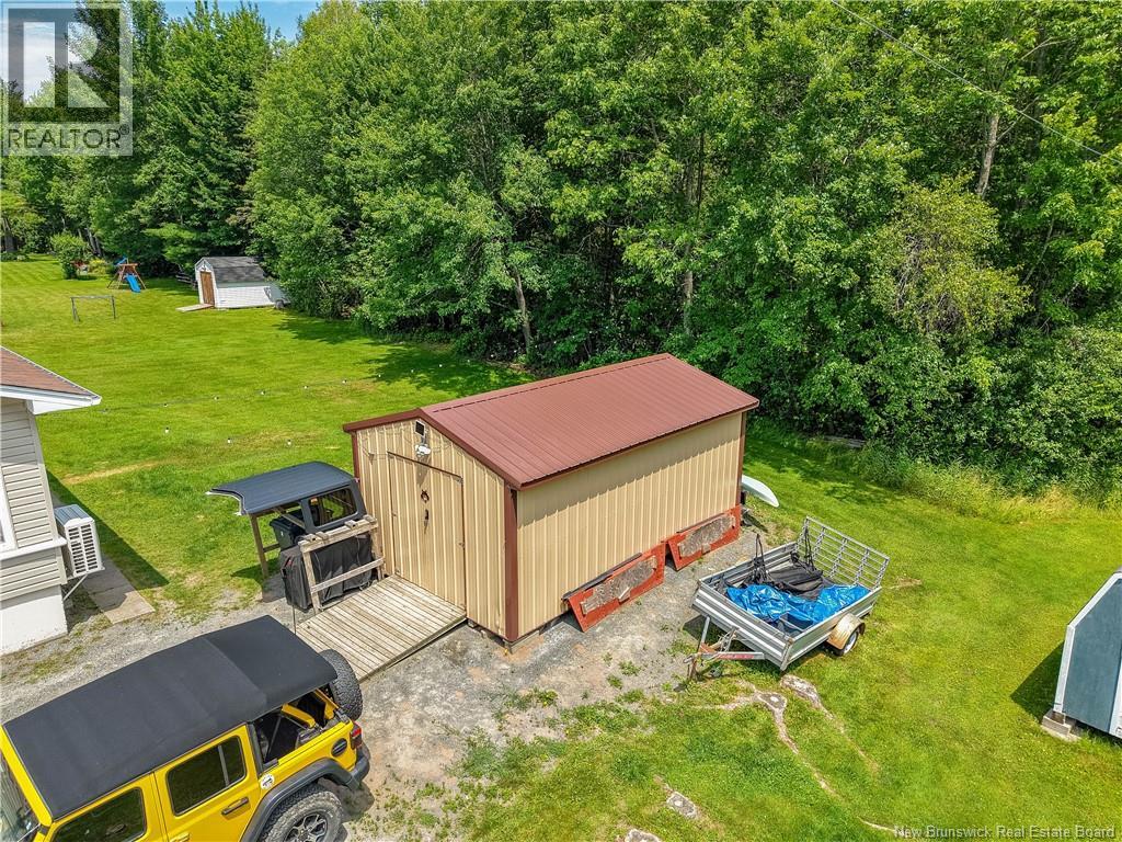 91 Sunrise Estates Drive - Image 30