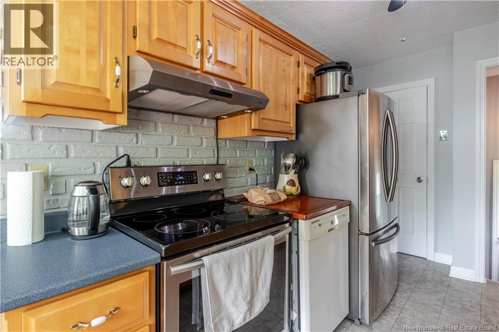 91 Sunrise Estates Drive - Image 5