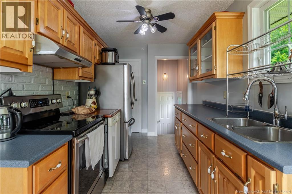 91 Sunrise Estates Drive - 6