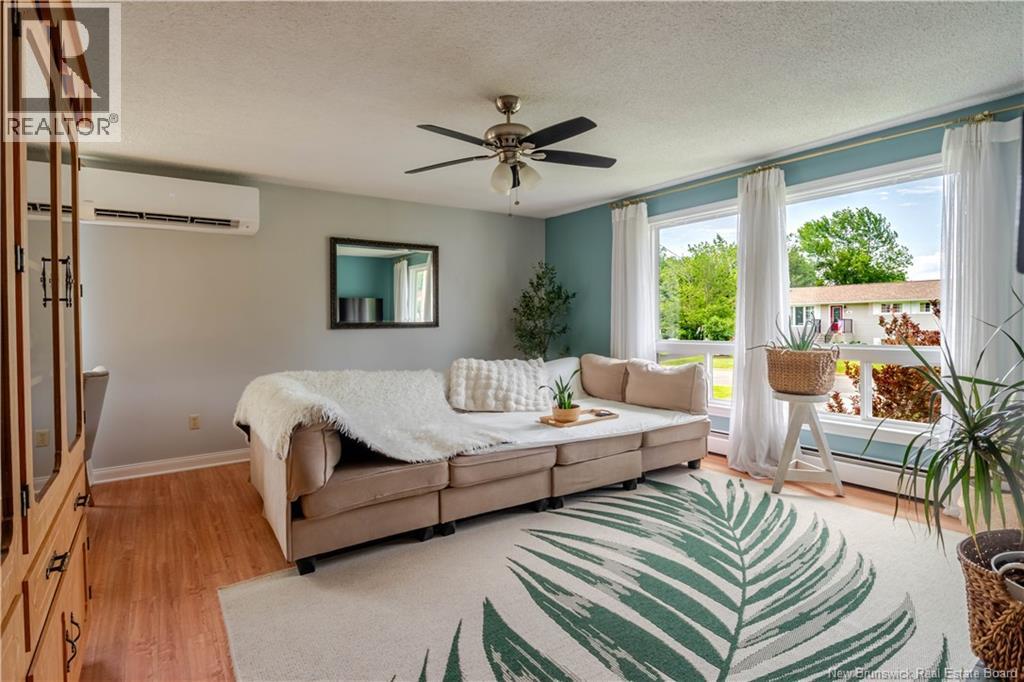 91 Sunrise Estates Drive - Image 7