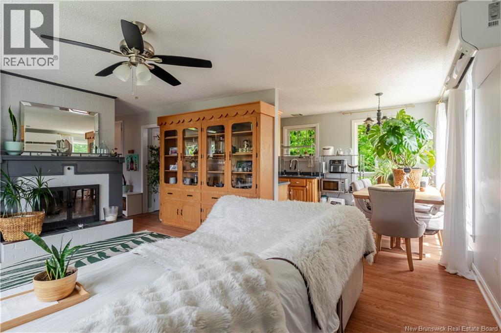 91 Sunrise Estates Drive - Image 8