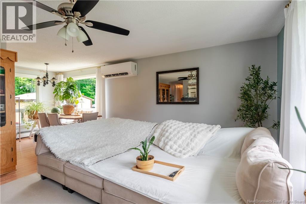 91 Sunrise Estates Drive - 9