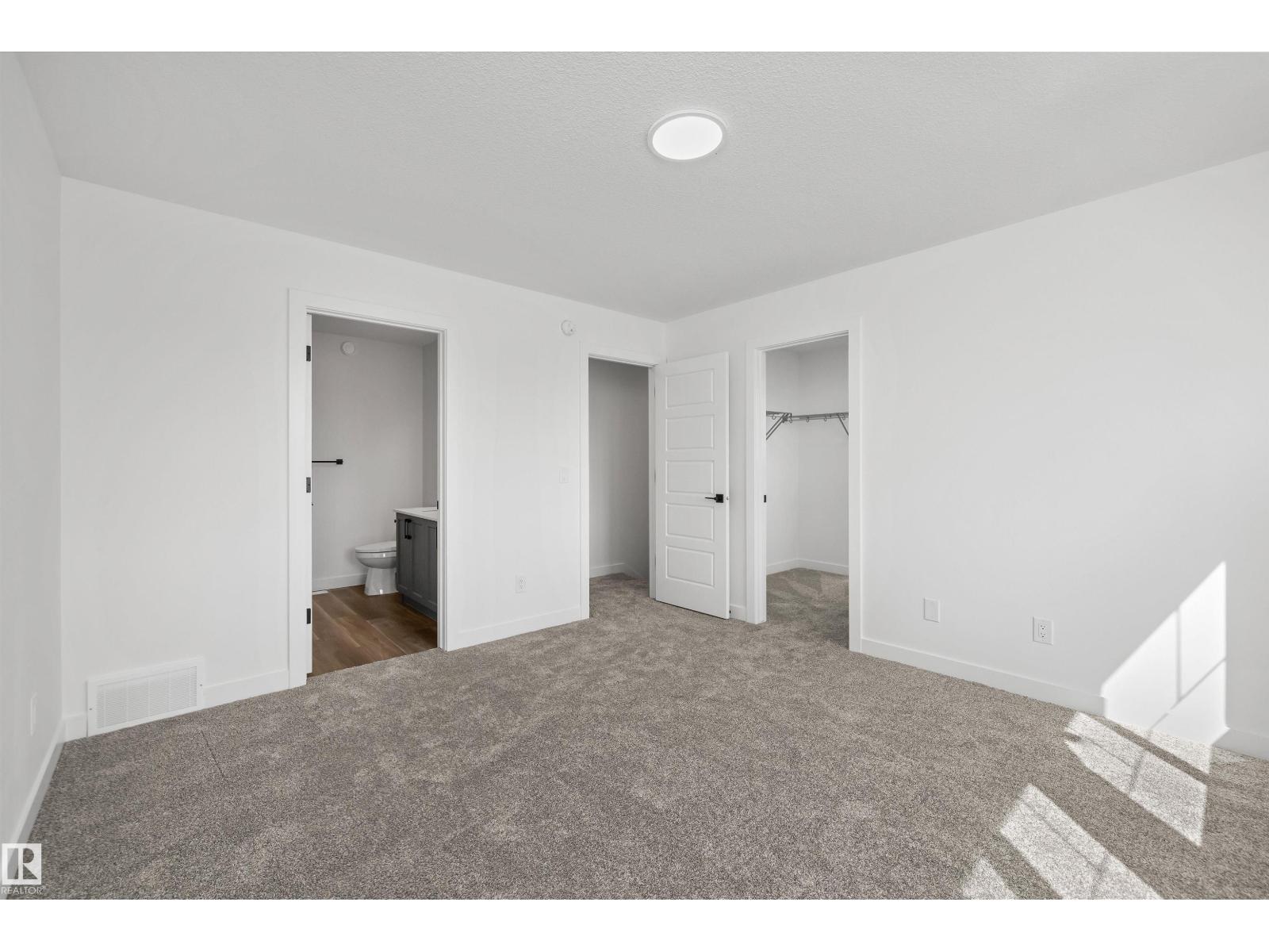 1850 187 ST NW - 28