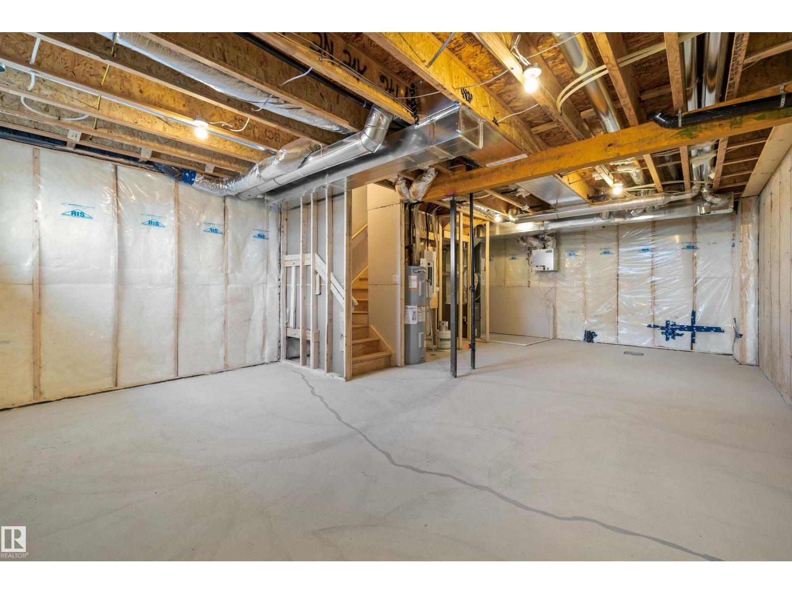 1850 187 ST NW - 33