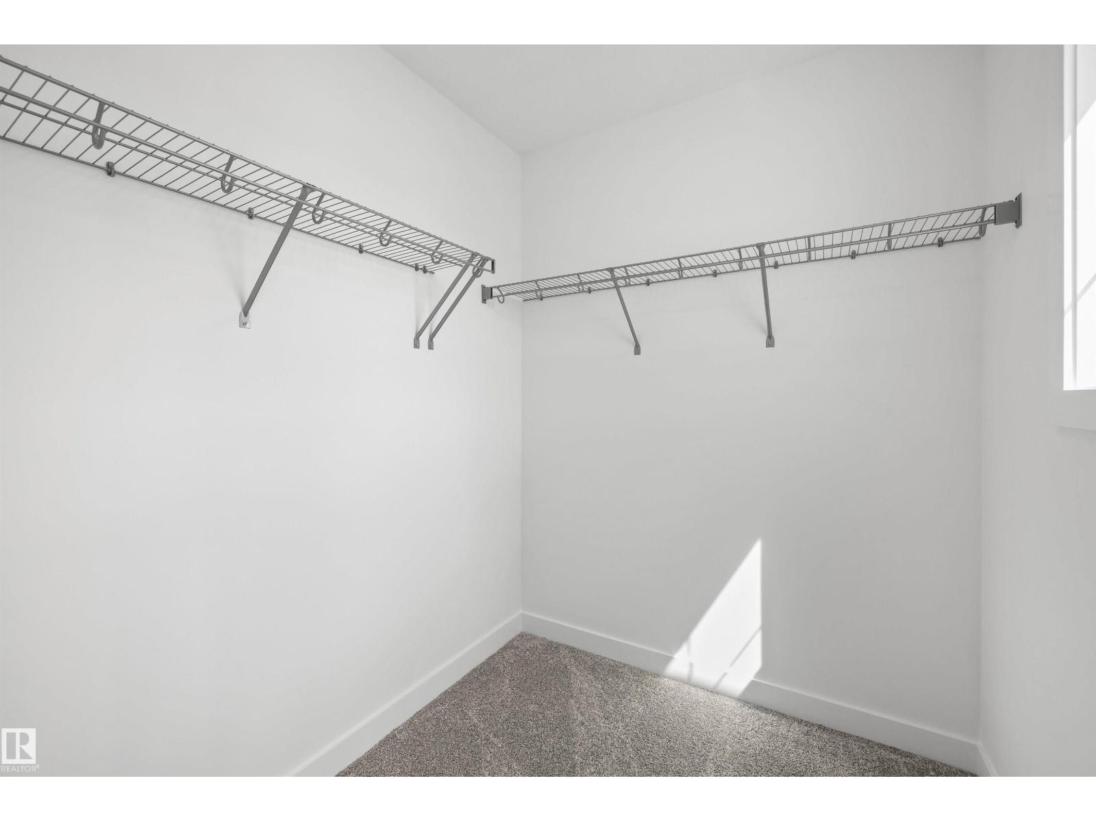 1850 187 ST NW - 29