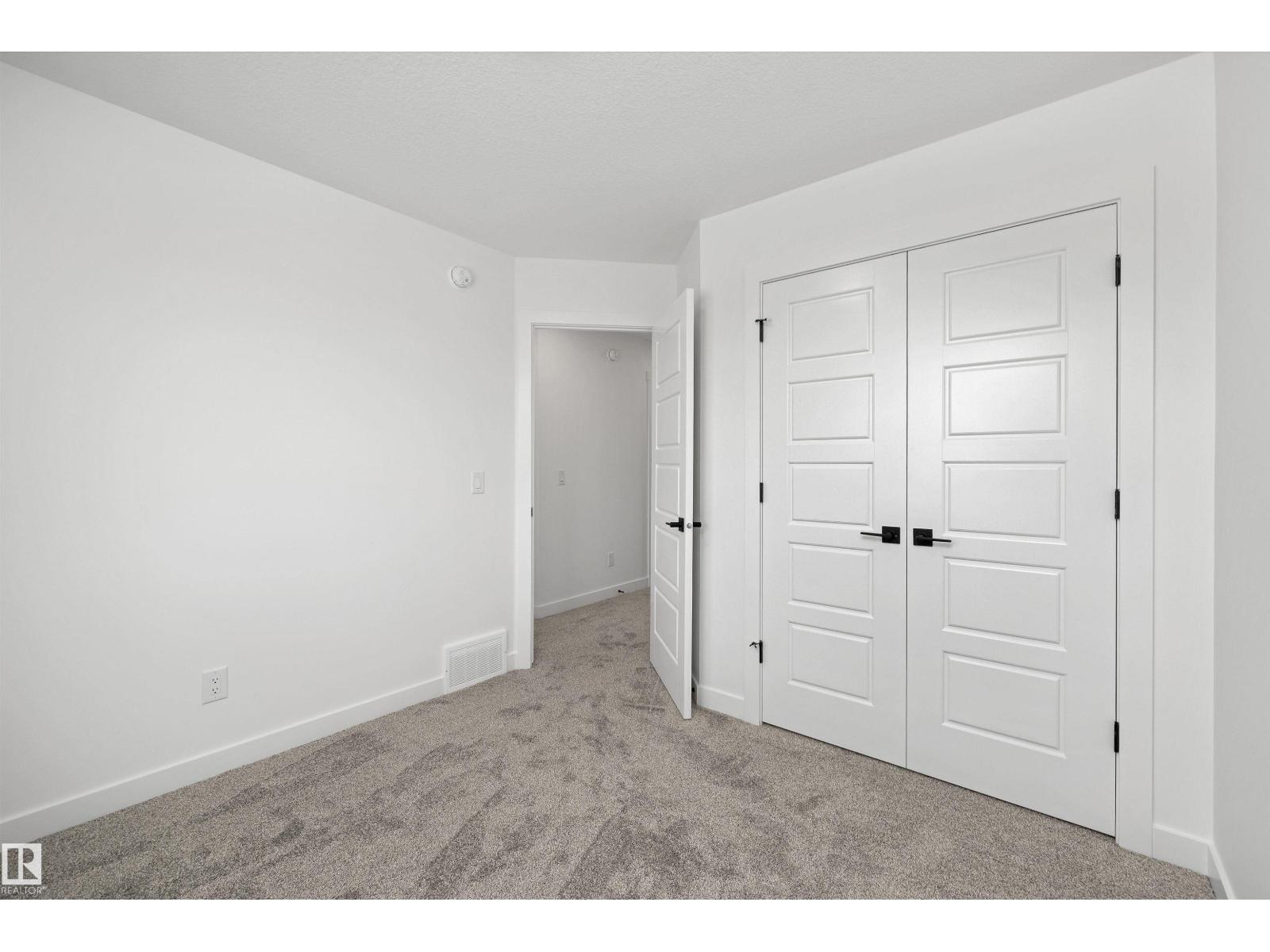 1850 187 ST NW - 22