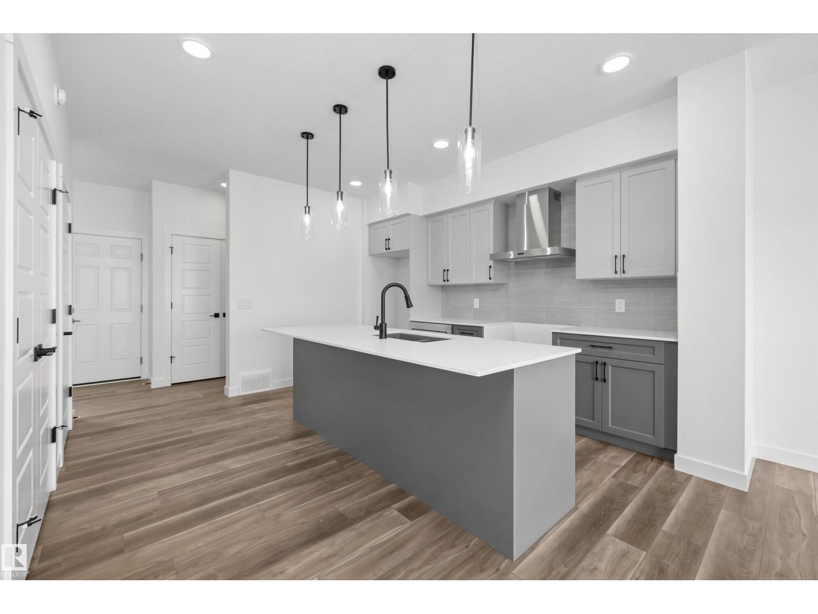 1850 187 ST NW - 8