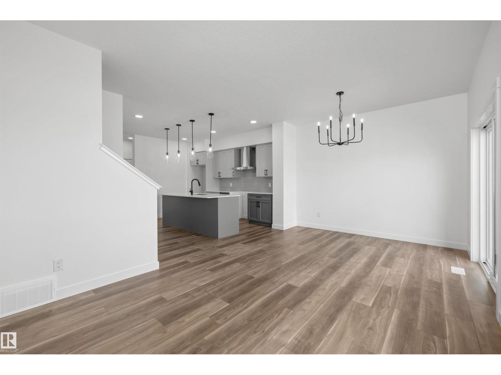 1850 187 ST NW - 16