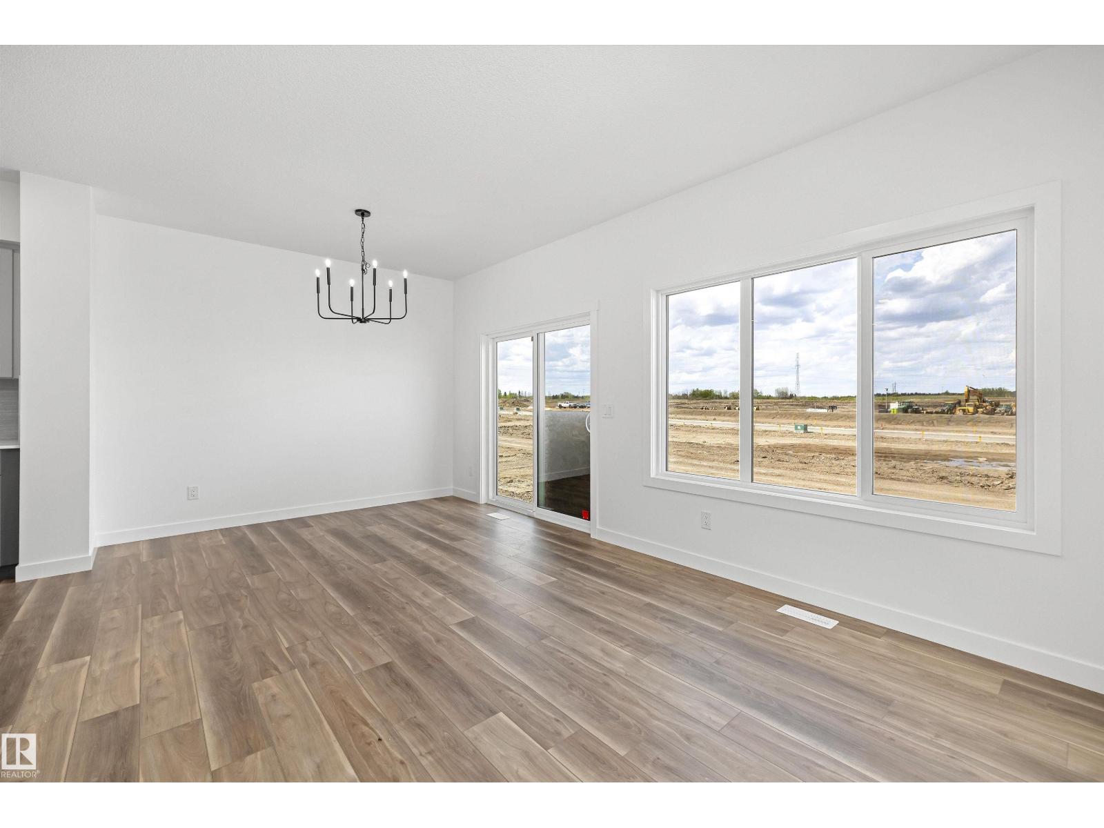 1850 187 ST NW - 17
