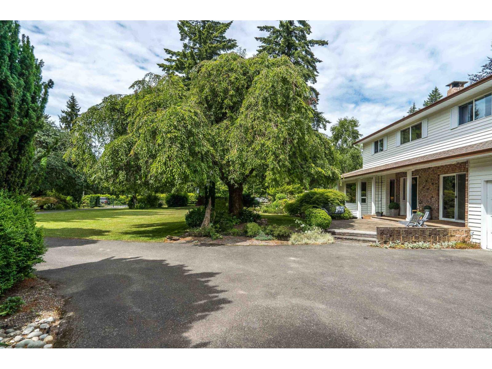 7538 240 STREET, Langley