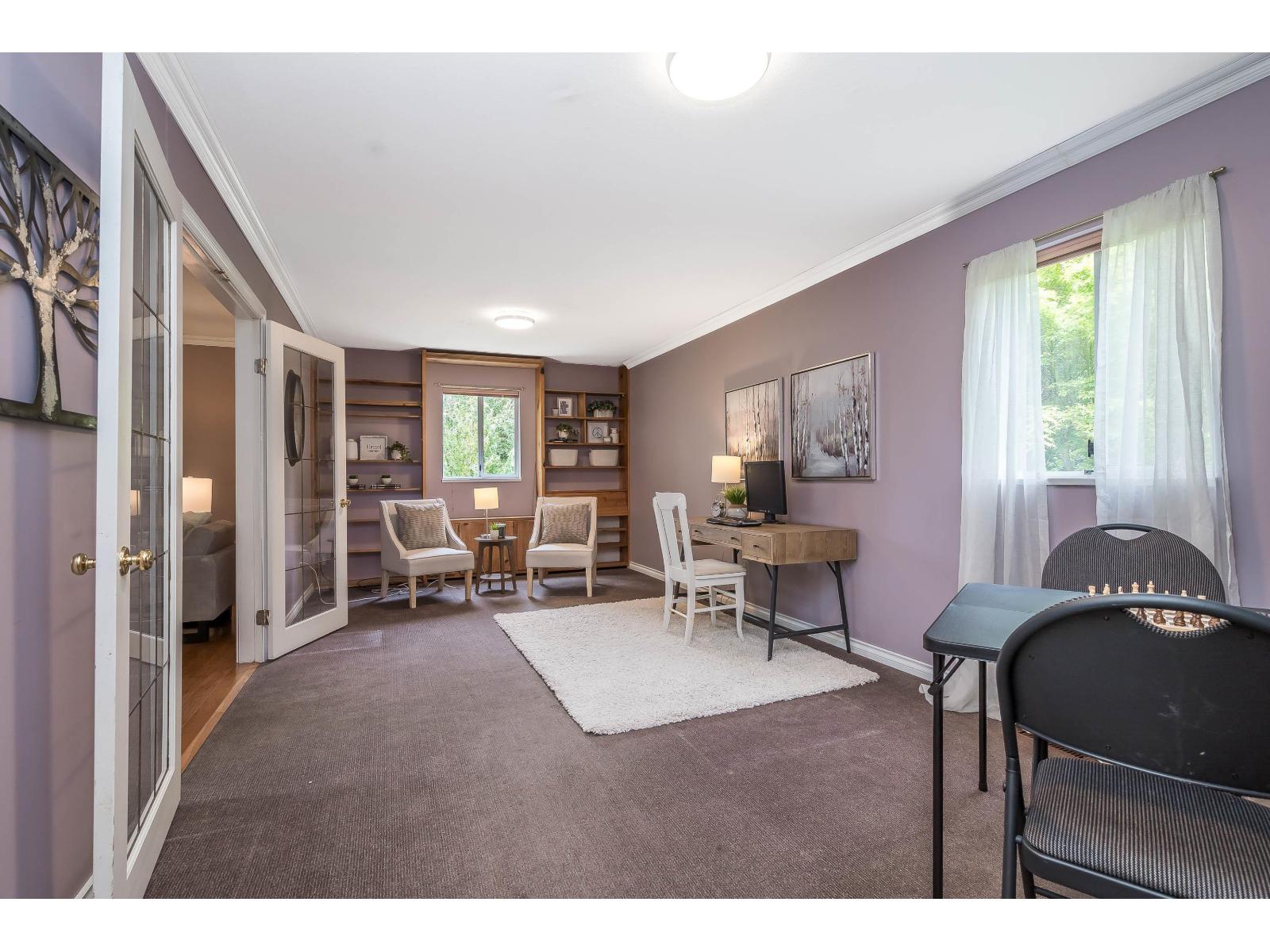 7538 240 STREET, Langley
