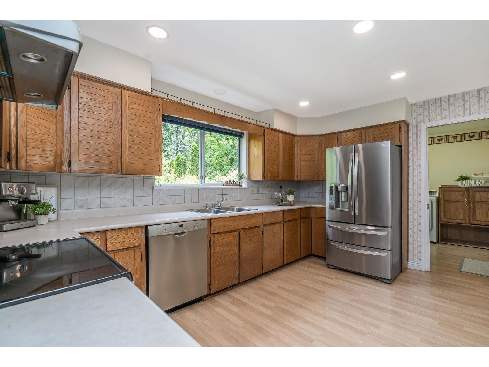 7538 240 STREET, Langley