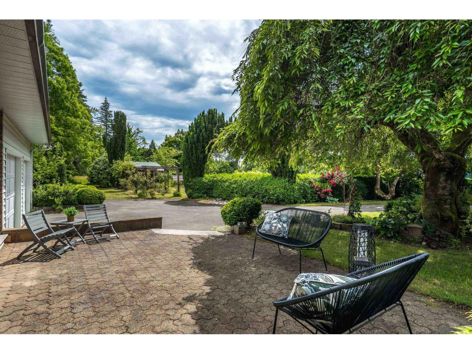 7538 240 STREET, Langley
