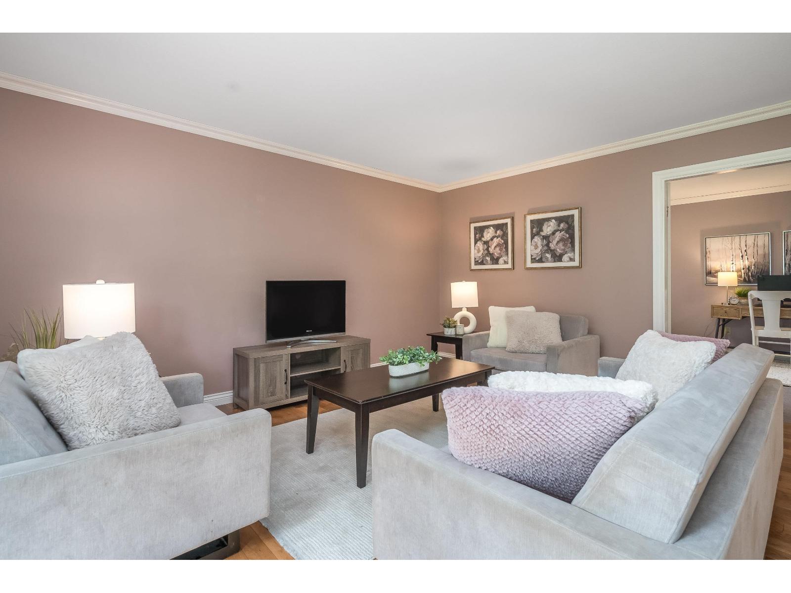 7538 240 STREET, Langley