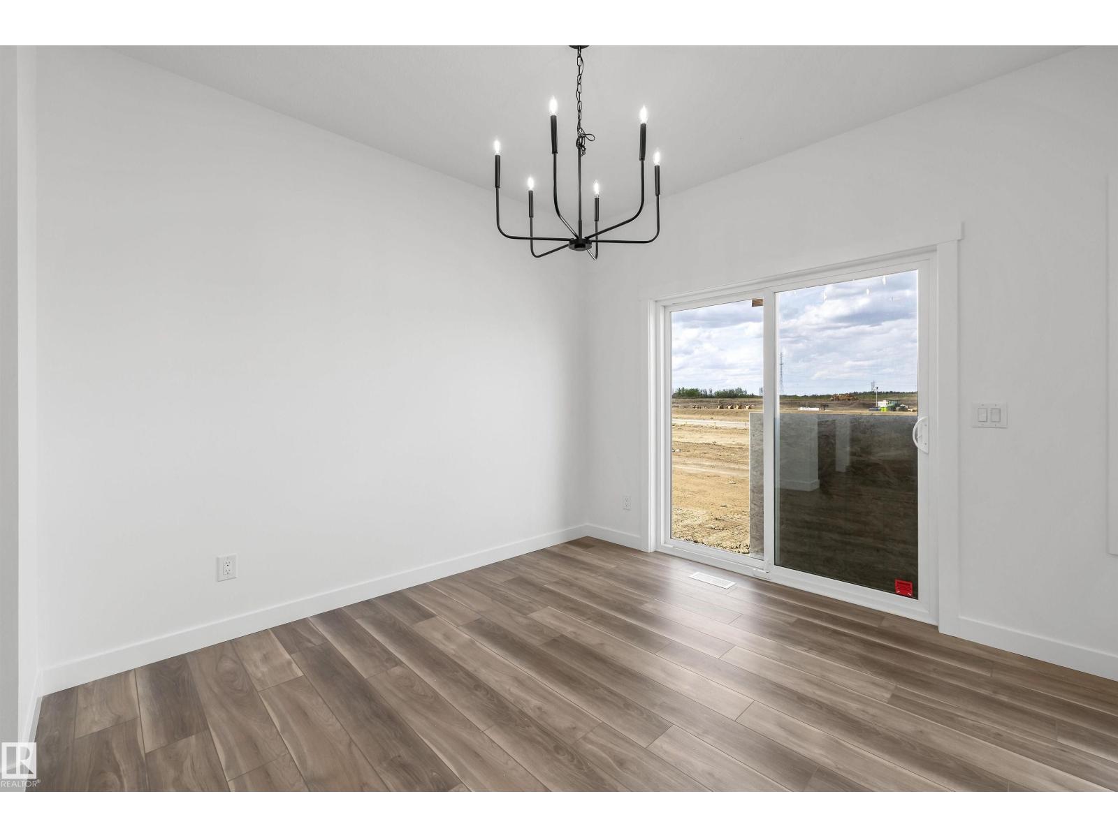 1850 187 ST NW - 10