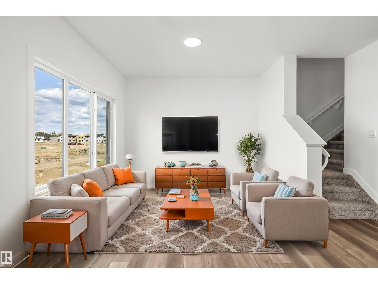 1850 187 ST NW - 15