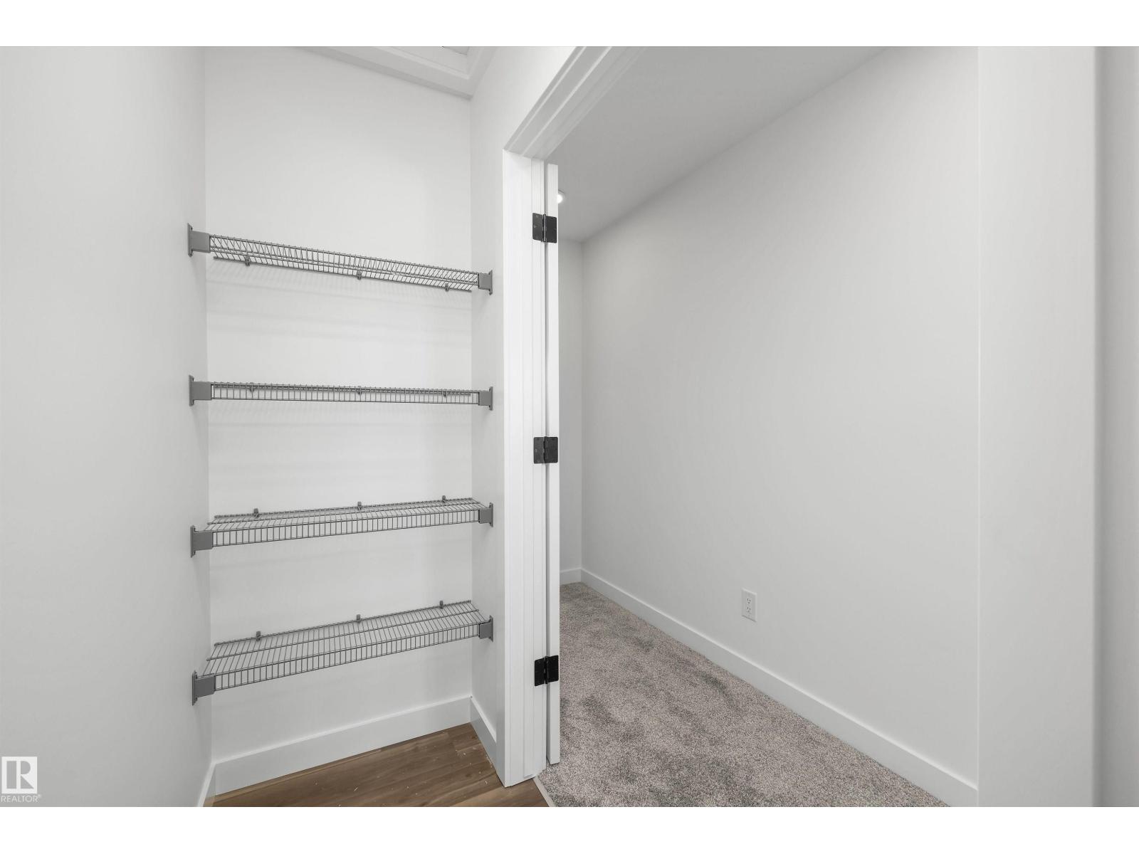 1850 187 ST NW - 19