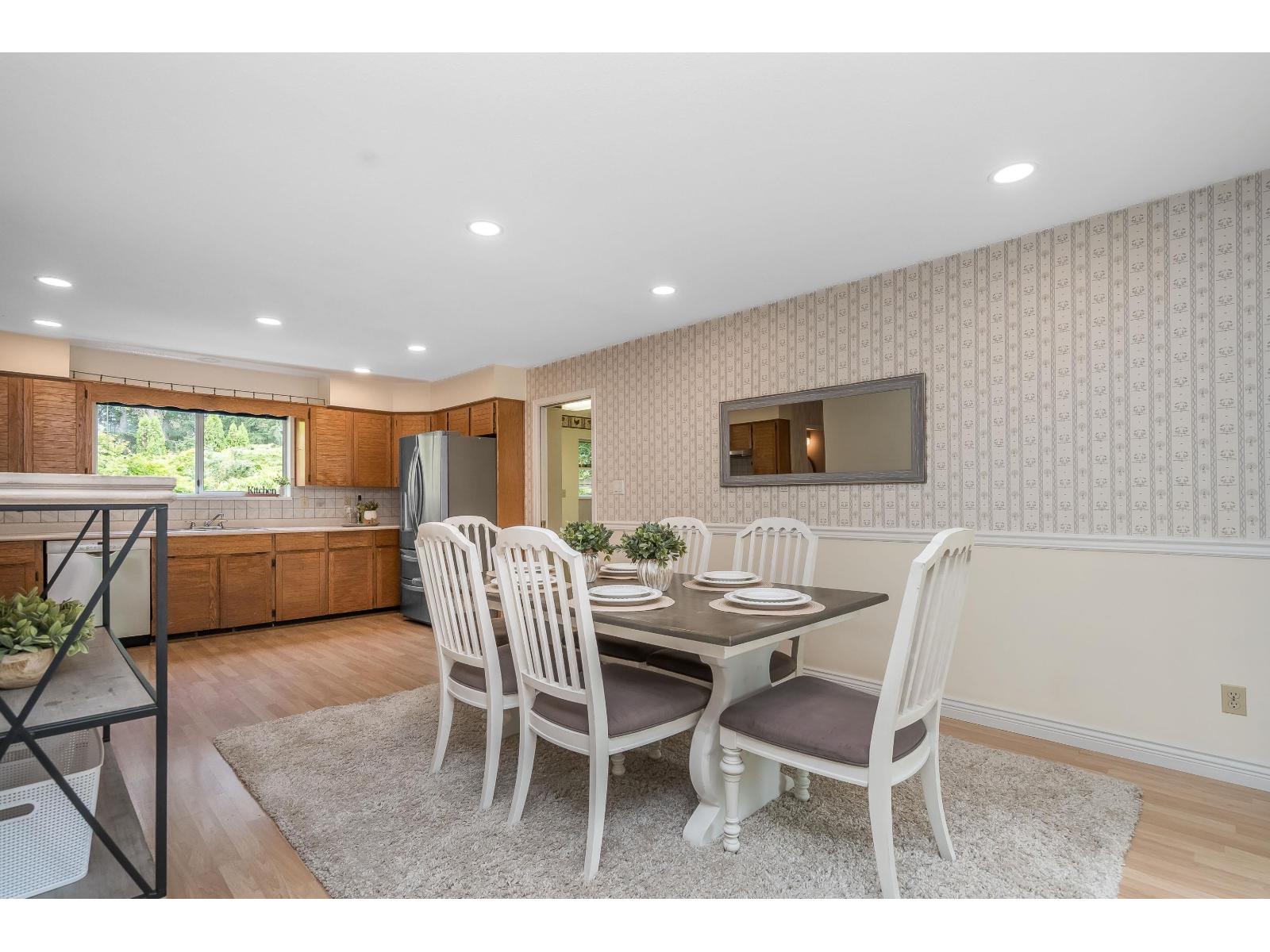 7538 240 STREET, Langley