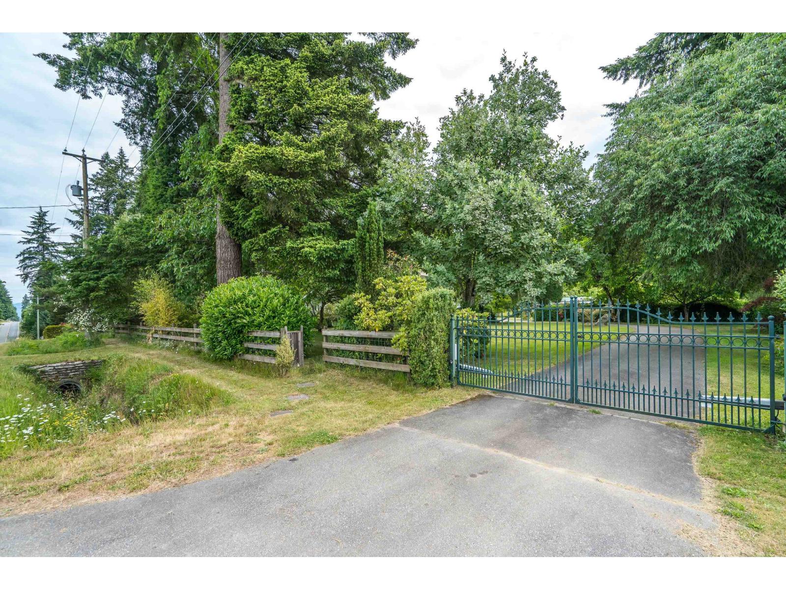 7538 240 STREET, Langley